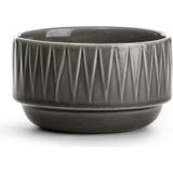 sagaform Coffee & More - Ciotolina