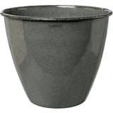 Classico Modern Living Steel-Pot Tati s&ouml;t&eacute;tsz&uuml;rke vir&aacute;gcser&eacute;p