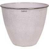 Doniczka Steel-Pot Tati - rosé