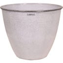 Vaso Steel-Pot - Tati, Rosé, Ø 22 cm