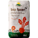 Bio Faser, 50 l