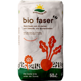 Sonnenerde Bio Faser