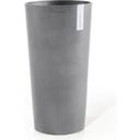 Ecopots Amsterdam Planter High 76 - Ø 41 cm, height 76 cm