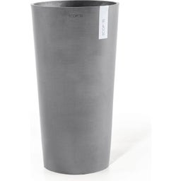 Ecopots Amsterdam Planter High 76 - Ø 41 cm, height 76 cm
