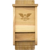 Wild Yard Box pre netopiere s jednou komorou