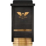 Wild Yard Single Chamber Bat House