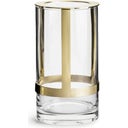 sagaform Hold Vase - 1 Pc.