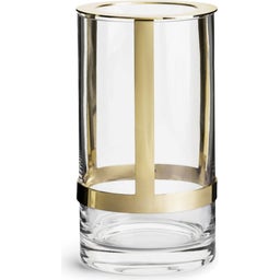sagaform Hold Vase - 1 Pc.