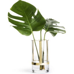 sagaform Hold Vase - 1 Pc.