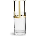 sagaform Hold Vase - 1 Pc.