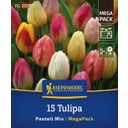Kiepenkerl Mega pakiranje tulipanov 