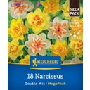 Kiepenkerl Mega pakiranje narcis 