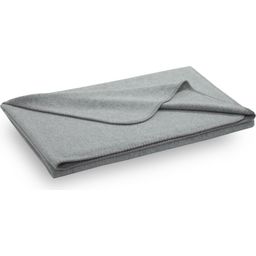 Steiner 1888 Sophia Blanket - Marble