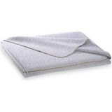 Steiner 1888 Alina Blanket