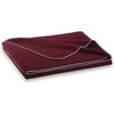 Steiner 1888 Decke Alina - Brombeer