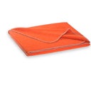 Steiner 1888 Alina Blanket - Mandarin