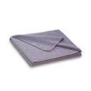 Steiner 1888 Coperta Nora - corteccia
