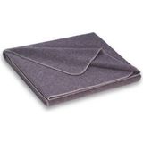 Steiner 1888 Nora Blanket