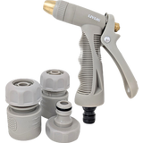Livlig Kit de Base en Plastique (x4)