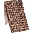 Tapete de Sementes Microgreens - Brócolos - 1 Unidade