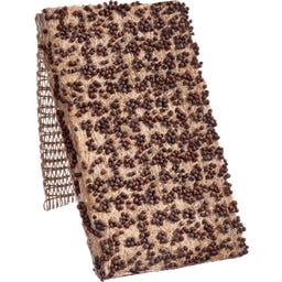 Tapete de Sementes Microgreens - Brócolos - 1 Unidade