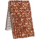 Heimgart Tapete de Sementes Microgreens - Agrião - 1 Unidade