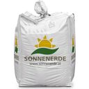 Sonnenerde Organic Compost in a Big Bag