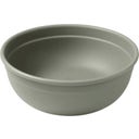 Livlig Metal Wash Bowl ø33 cm - Moss Grey