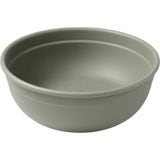 Livlig Catino in Metallo Ø 33 cm