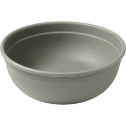 Livlig Metal Wash Bowl ø33 cm - Moss Grey