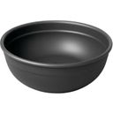 Livlig Catino in Metallo Ø 33 cm - Antracite