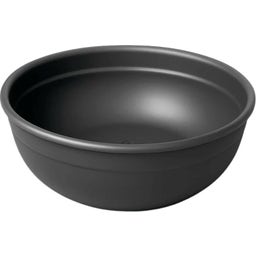 Livlig Catino in Metallo Ø 33 cm - Antracite
