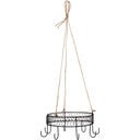 IB Laursen Séchoir à Fleurs et Herbes - 1 pcs