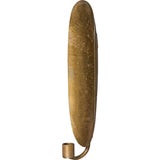 Ib Laursen Kerzenhalter Wand
