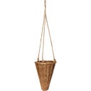 IB Laursen Mangeoire pour Oiseaux Conique - 1 pcs