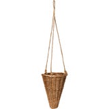 IB Laursen Cone-Shaped Bird Feeder