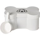 Ib Laursen Dose für Hundefutter und Leckerlis - 1 Stk.