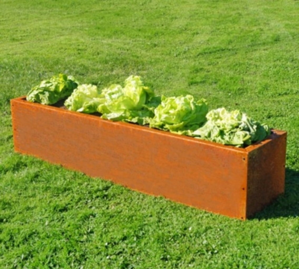 prima terra 