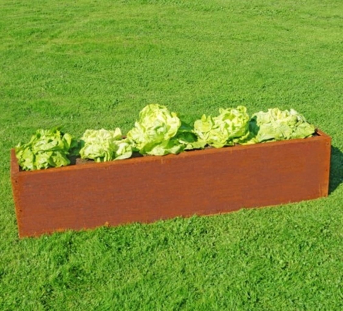 prima terra 