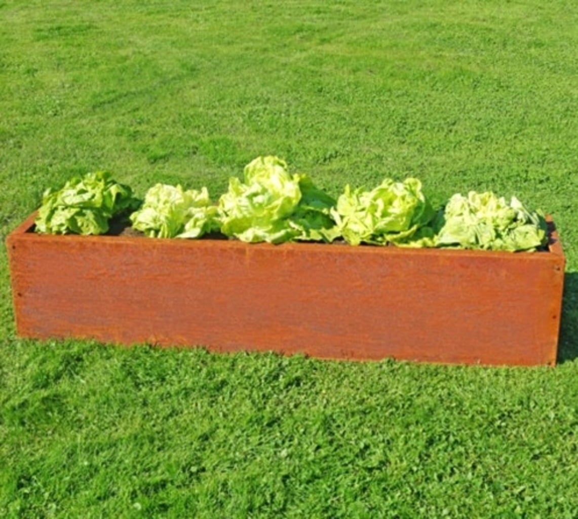 prima terra 