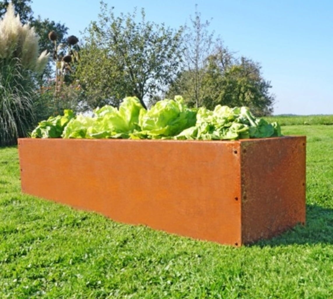 prima terra 