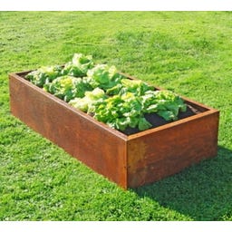 prima terra 