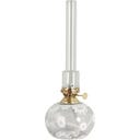 Lampa naftowa 