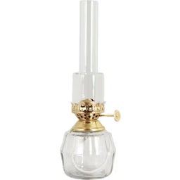 Strömshaga Petrolejová lampa 