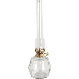 Strömshaga Petroleumlampa 