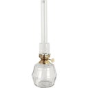 Petroleumlampa 
