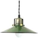 Strömshaga Lampa wisząca 