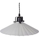 Strömshaga Závesná lampa 