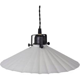 Strömshaga Závesná lampa 