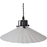 Strömshaga Hanglamp "Anita"